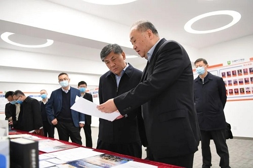 스포츠 무료