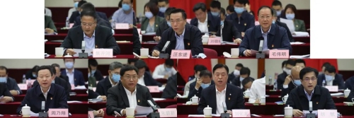 스포츠 토토 사이트