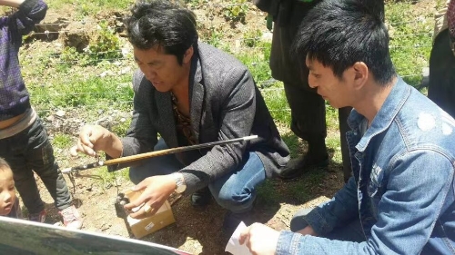 스포츠 분석 분석