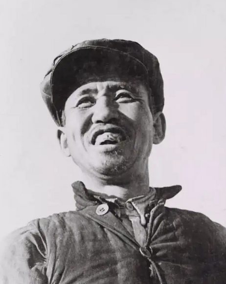 스포츠 분석