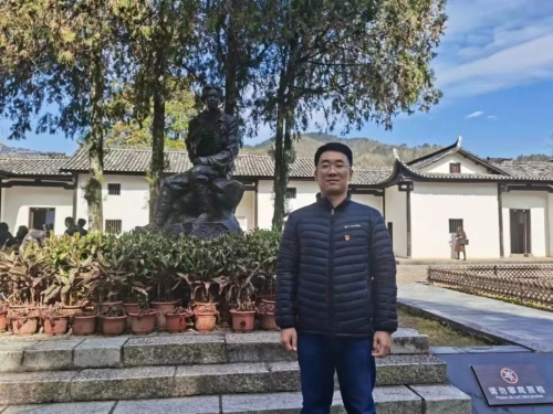 스포츠 무료