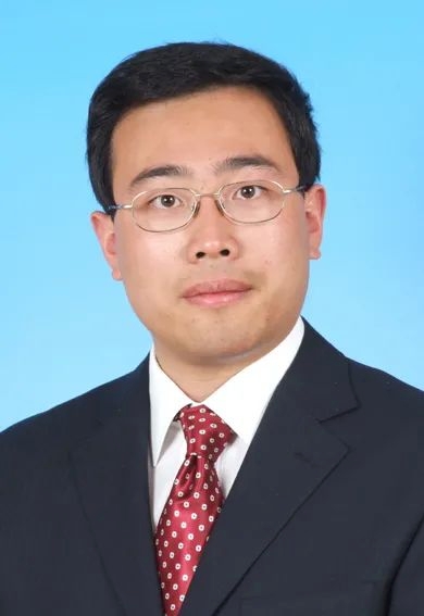 스포츠 분석