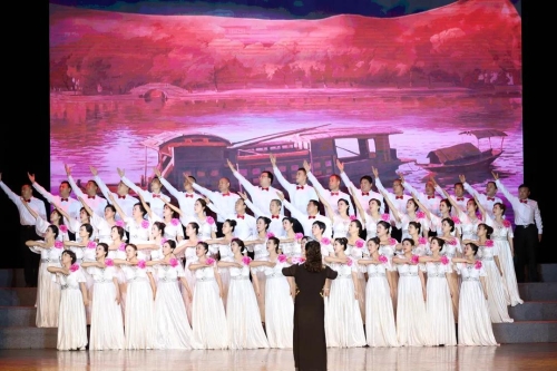 스포츠 무료