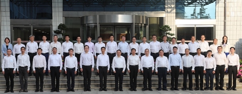 스포츠 무료 무료