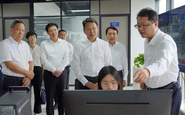 스포츠 분석