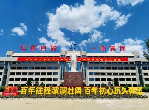 스포츠 무료