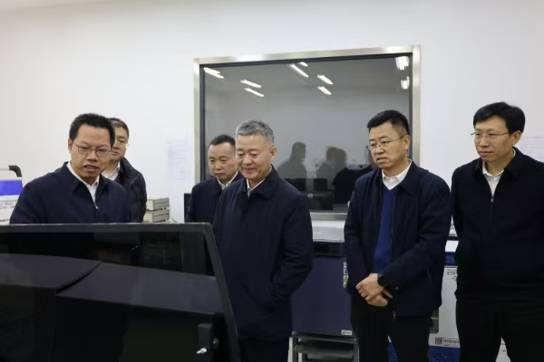 스포츠 분석