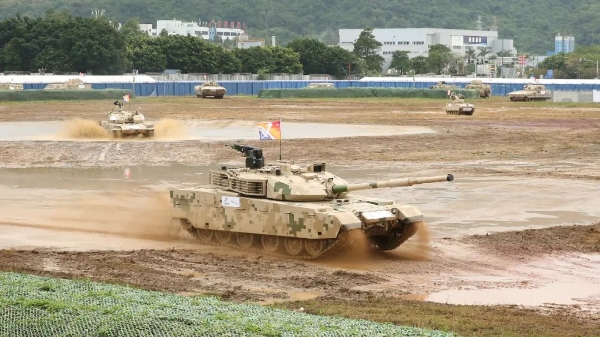 스포츠 토토