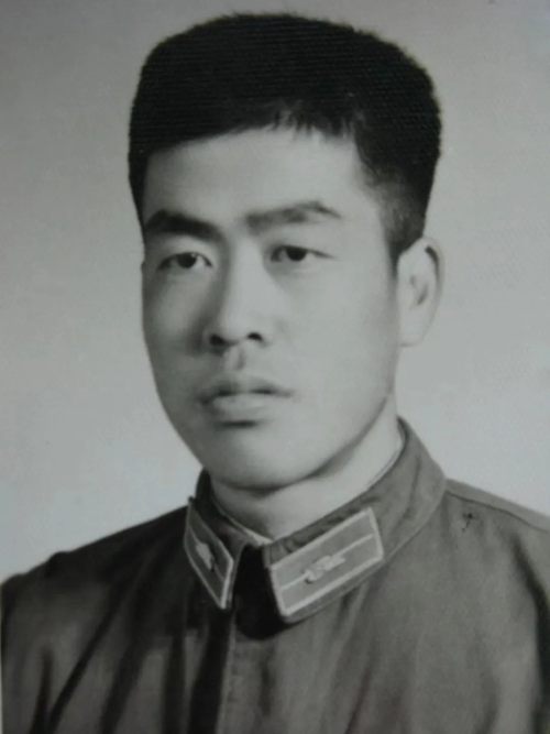 스포츠 토토 사이트