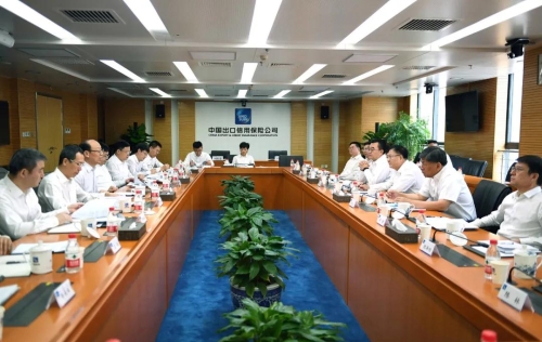 스포츠 토토 베트맨 토토 베트맨
