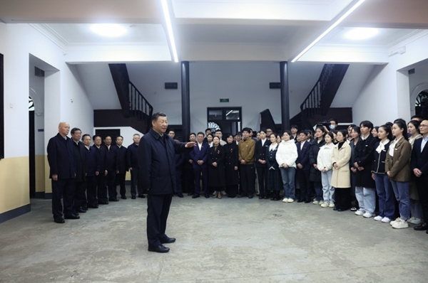스포츠 분석