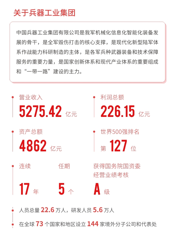 스포츠 토토 베트맨 토토 베트맨