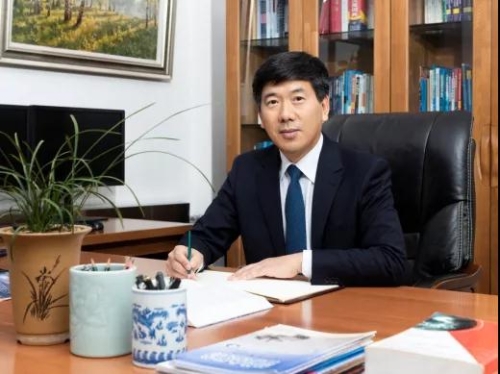 스포츠 분석 분석