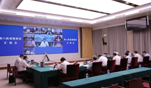 스포츠 무료 무료