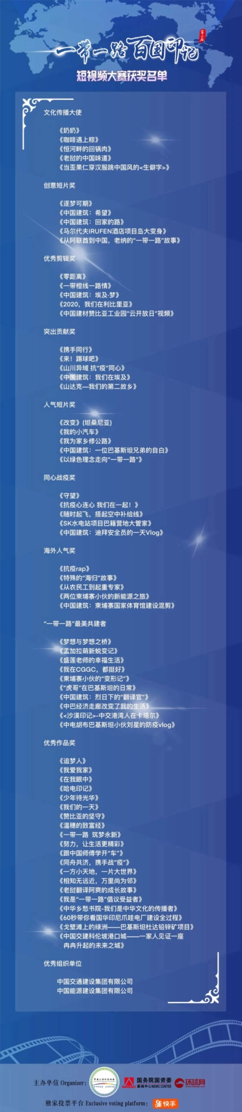스포츠 토토