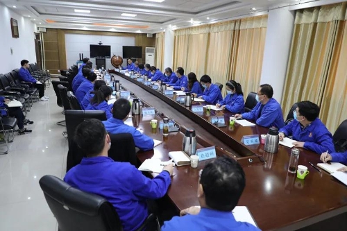스포츠 무료 무료