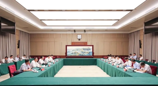 스포츠 토토 베트맨