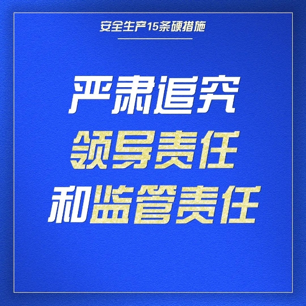 스포츠 토토 베트맨