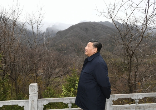 스포츠 분석