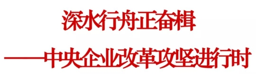 스포츠 토토 베트맨