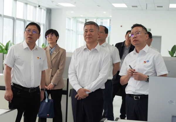 스포츠 무료