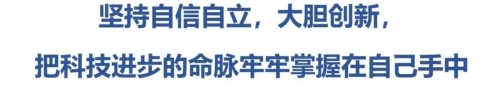 스포츠 토토 베트맨