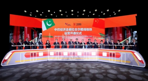 스포츠 무료