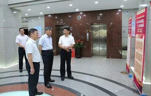 스포츠 분석 분석