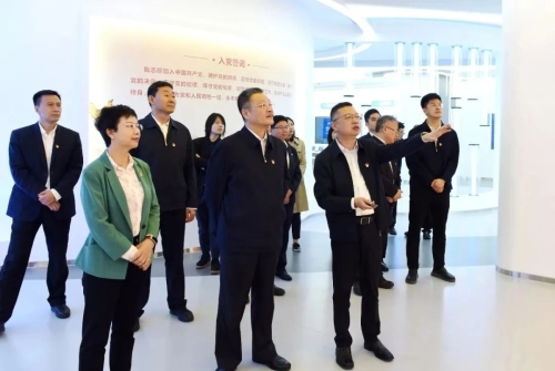 스포츠 무료