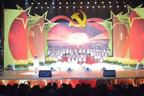 스포츠 토토 사이트 토토 사이트