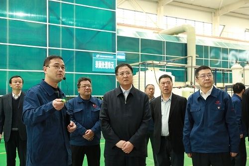 스포츠 토토 베트맨