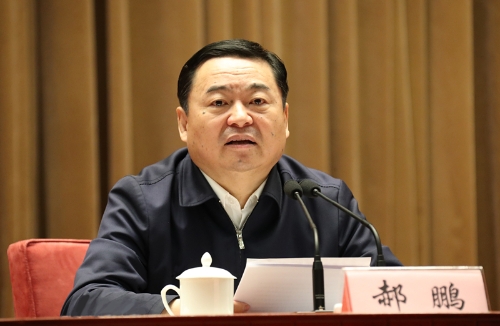 스포츠 분석 분석