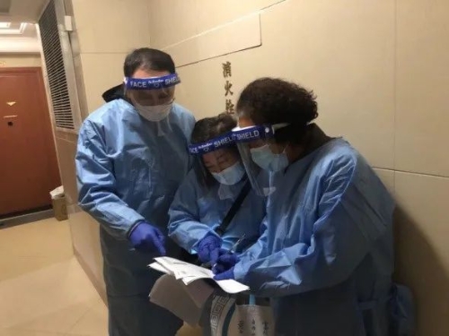 스포츠 토토 베트맨