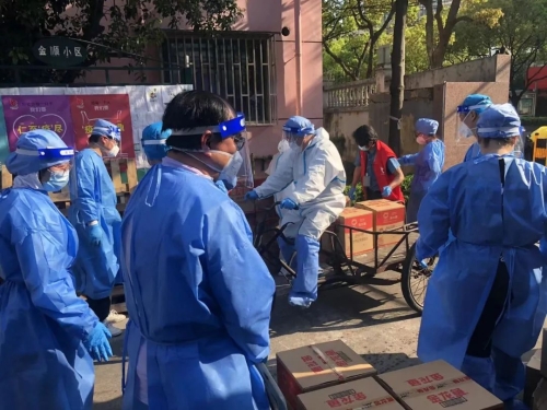 스포츠 토토