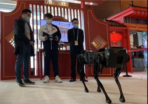 스포츠 토토 토토