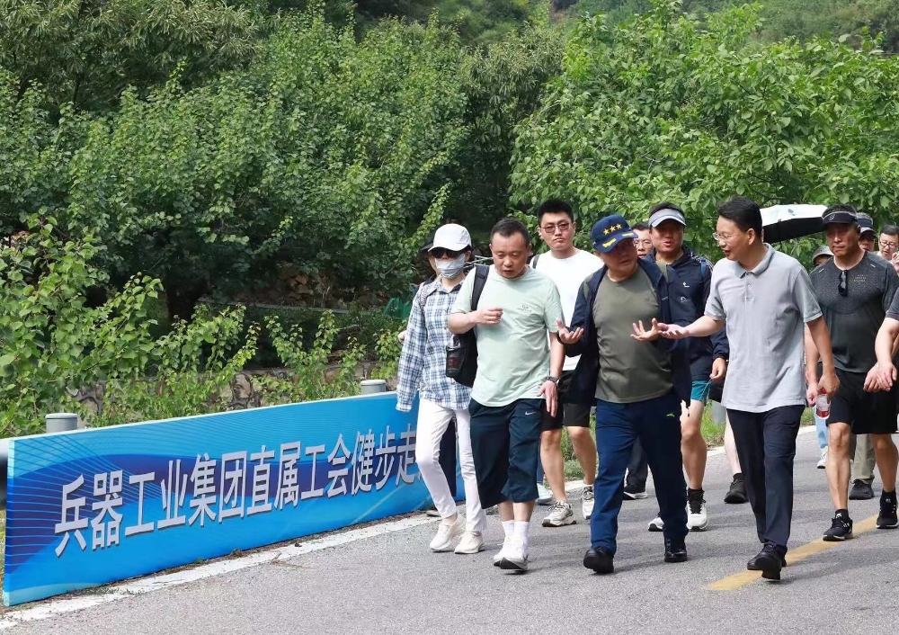 스포츠 토토 사이트