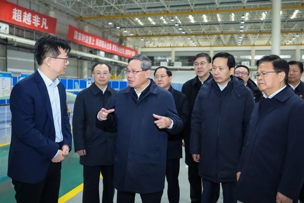 스포츠 토토 베트맨