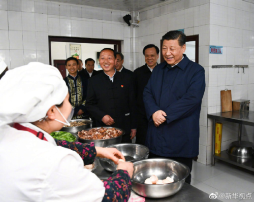 스포츠 토토 사이트
