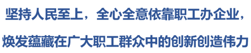 스포츠 분석
