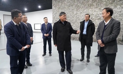 스포츠 토토 베트맨