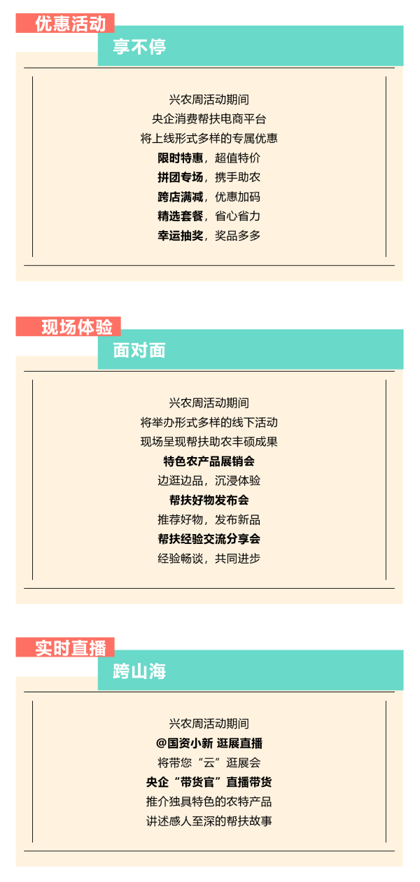 스포츠 분석 분석
