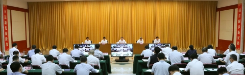 스포츠 토토 사이트