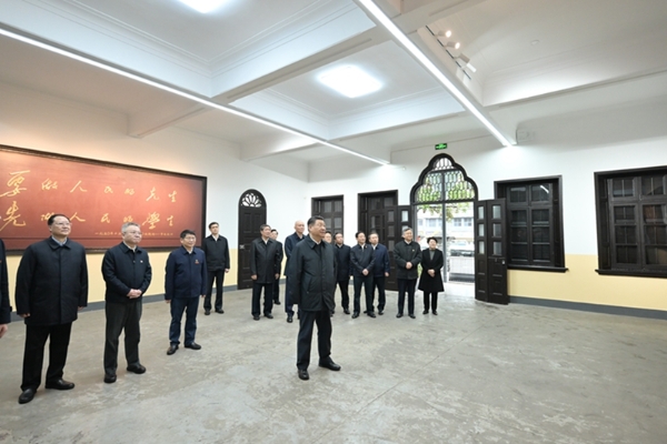 스포츠 분석