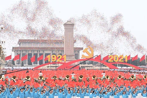 스포츠 토토 사이트