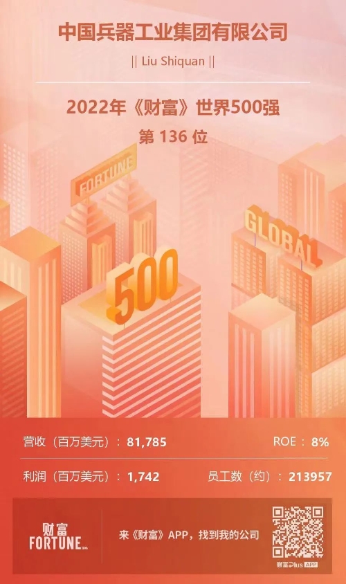 스포츠 무료 무료