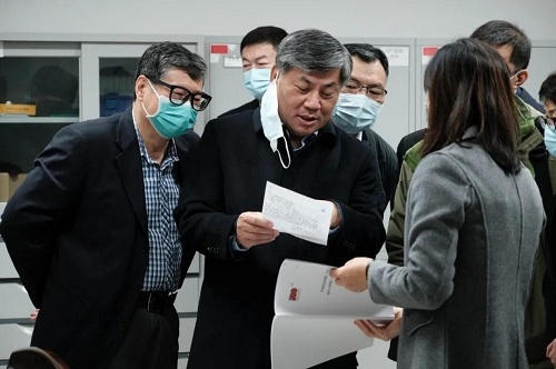 스포츠 무료 무료