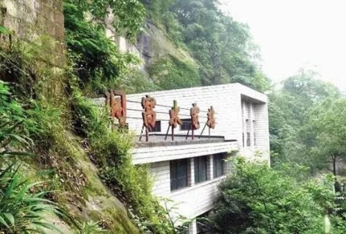 스포츠 분석
