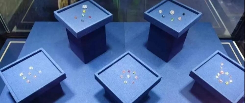 스포츠 토토 베트맨 토토 베트맨