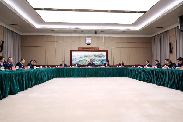 스포츠 분석