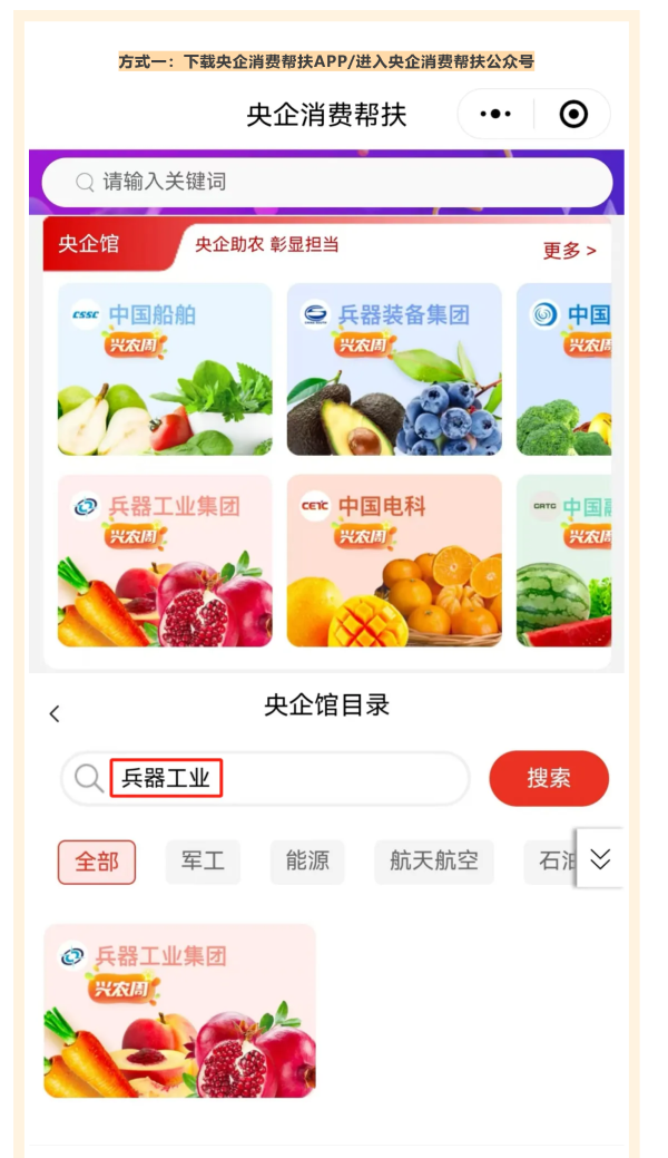 스포츠 분석